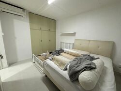 Blk 70 Toa Payoh Vista (Toa Payoh), HDB 3 Rooms #523747591